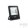 Светодиодный прожектор EVRO LIGHT ES-20-01 20W 6400K SMD