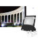 Світлодіодний прожектор MiLight GLT04 20W RGB+CCT 2700-6500K Smart