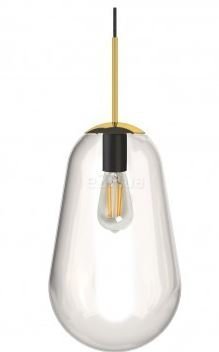Подвесной светильник Nowodvorski 8671 Pear L
