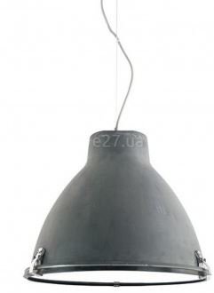 Подвесной светильник Azzardo AZ1577 Tyrian