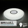 Светодиодный светильник Brixoll BRX-40W-002 2700-6000K