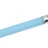 Люминесцентная лампа FERON EST13 T4 16W голубая