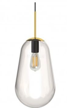 Подвесной светильник Nowodvorski 8672 Pear M