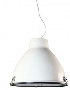 Подвесной светильник Azzardo AZ1579 Tyrian