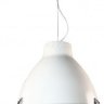 Подвесной светильник Azzardo AZ1579 Tyrian