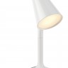 LED Настільний світильник LIRIO 43500/31 /LI
