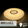Светодиодный светильник Brixoll BRX-60W-003 2700-6000K
