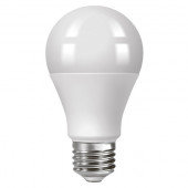Низковольтная LED лампа A60 12W E27 12-48V