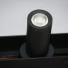 Точечный светодиодный светильник на магнитную шину OPTIC 5W