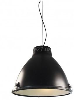 Подвесной светильник Azzardo AZ1578 Tyrian