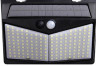 Автономный светильник Luxel SSWL-03C 20W 6000K