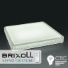 Світлодіодний світильник Brixoll BRX-60W-004 2700-6000K