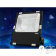 Светодиодный прожектор MiLight GLT03 30W RGB+CCT 2700-6500K Smart 