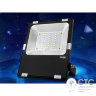 Светодиодный прожектор MiLight GLT03 30W RGB+CCT 2700-6500K Smart 