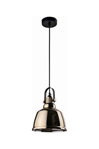Подвесной светильник Nowodvorski 8380 Amalfi L